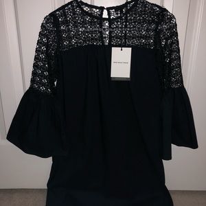 Target Who What Where Dress